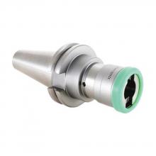 Techniks 32600/40CAT - CAT 40 T/C Tap  2