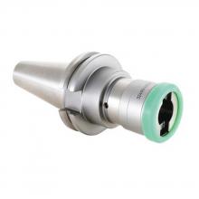 Techniks 32900/50CAT - CAT 50 T/C Tap 4