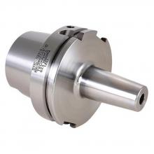 Techniks 39327 - HSK 100A x SF 1-1/4" - 6.3"