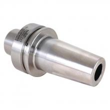 Techniks 71250 - HSK 63F x SF 1/4" x 3.15"