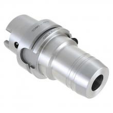 Techniks 157012 - HSK 63A x HC 12 - 85mm