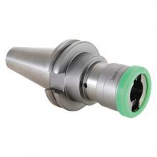 Techniks 32400/40BT - BT 40 T/C Tap  1