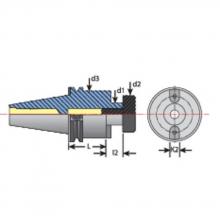 Techniks 43.151.77.221 - SCAT 40 x FMA 1-1/2" - 2.21" DualDRIVE