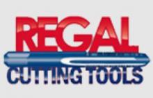 Regal Cutting Tools 008287AS25 - Regal Cutting Tools 008287AS25