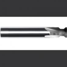 Internal Tool 72-1050 - Internal Tool 72-1050