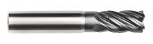 IMCO Carbide Tool 339745 - APT5N