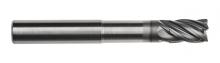 IMCO Carbide Tool 339914 - APT5N