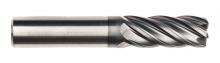 IMCO Carbide Tool 339812 - APT5