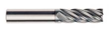 IMCO Carbide Tool 339664 - APT5