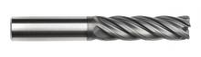 IMCO Carbide Tool 339809 - APT5