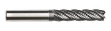 IMCO Carbide Tool 339897 - APT5