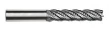 IMCO Carbide Tool 339678 - APT5