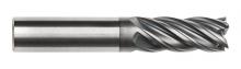 IMCO Carbide Tool 339810 - APT5