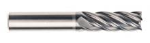 IMCO Carbide Tool 339662 - APT5