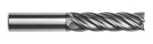 IMCO Carbide Tool 339806 - APT5