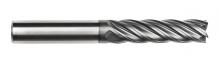 IMCO Carbide Tool 339630 - APT5