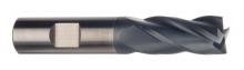 IMCO Carbide Tool 334642 - E14-ALTIN