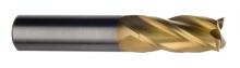 IMCO Carbide Tool 332294 - E14-TIN