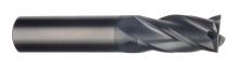 IMCO Carbide Tool 338074 - E14-ALTIN