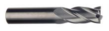 IMCO Carbide Tool 332047 - E14-MG