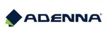 Adenna PGNS12-LTC-S - Adenna PGNS12-LTC-S