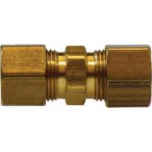 Midland Industries 00062-06 - AMC® 00062 Compression Brass Union