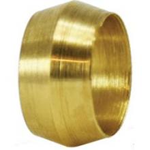 Midland Industries 700060-08 - AMC® 700060 Compression Brass Sleeve