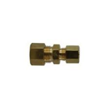 Midland Industries 700082-0402 - AMC® 700082-02 Compression Brass Reducing Union