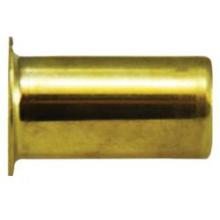 Midland Industries 700561-06 - AMC® 700561 Compression Brass Insert