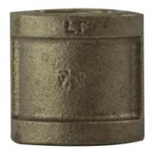 Midland Industries 780103-32 - AMC® 780103 FPT Bronze Coupling