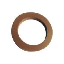 Midland Industries CG-075-VI - BUCHANAN RUBBER CG FKM Gasket