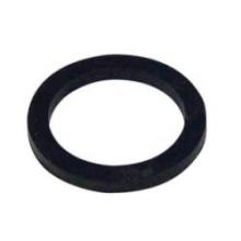 Midland Industries CG-150-NBR - BUCHANAN RUBBER CG Camlock Nitrile Gasket