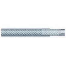 Midland Industries CRPVC-031-100 - BUCHANAN RUBBER CRPVC PVC Food Quality General Purpose Hose