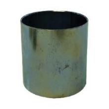 Midland Industries CSL-80900-SP - BUCHANAN RUBBER CSL-80 8 in Nominal Steel Crimplok Sleeve