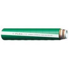 Pneumatic Hoses and Tubing