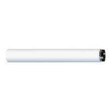 Midland Industries SAN-075 - BUCHANAN RUBBER SAN EPDM Tube White Sanitary Hose