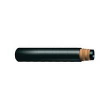 Midland Industries SBB-125-100S - BUCHANAN RUBBER SBB-050 150 psi Rubber Tube Black Sandblast Hose