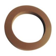 Midland Industries VG100 - BUCHANAN RUBBER VG FKM Cam and Groove Fitting Gasket