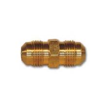 Midland Industries 242RX10X6 - MID-AMERICA FITTINGS 242R Flared Brass Reducing Union