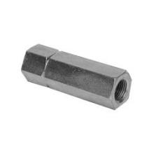 Midland Industries 1000365 - MIDLAND INDUSTRIES 1000 FNPT Carbon Steel Body High Pressure Check Valve