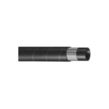 Midland Industries 100R17038 - MIDLAND INDUSTRIES 100R Rubber Tube Constant Pressure Hydraulic Hose