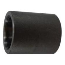 Midland Industries 101433 - MIDLAND INDUSTRIES 1014 FPT Steel 3000 lb Reducing Coupling