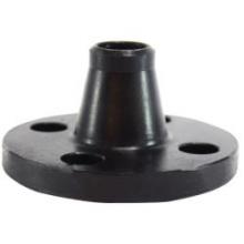 Midland Industries 107007 - MIDLAND INDUSTRIES 107 Weld Neck Steel 150 lb Flange