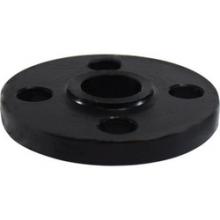 Midland Industries 107023 - MIDLAND INDUSTRIES 107 Slip Steel 4 -Bolt Hole 150 lb Flange