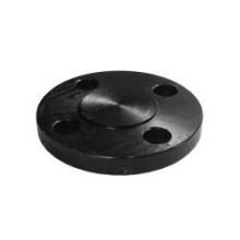 Midland Industries 107040 - MIDLAND INDUSTRIES 107 Steel 150 lb Raised Face Blind Flange