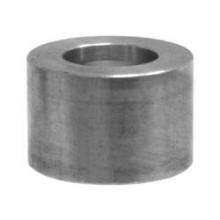 Midland Industries 111774 - MIDLAND INDUSTRIES 1117 Socket Weld Steel 3000 lb Half Coupling