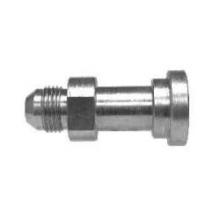 Midland Industries 17002020 - MIDLAND INDUSTRIES 1700 MJIC Code 61 Flanged Steel Adapter