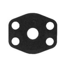 Midland Industries 190024 - MIDLAND INDUSTRIES 190 Connector Plate