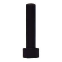 Midland Industries 20009 - MIDLAND INDUSTRIES 200 Push-In Tube Plastic Plug