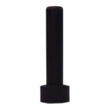 Midland Industries 20010 - MIDLAND INDUSTRIES 200 Push-In Tube Plastic Plug